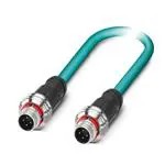 1476055 (Кабели Ethernet / сетевые кабели)