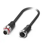 1224249 (Кабели датчиков / тросы привода)