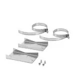 1476923 (Корпуса, коробки и случаи)