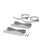 1476924 (Корпуса, коробки и случаи)