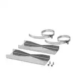 1476926 (Корпуса, коробки и случаи)