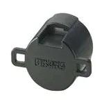 1476945 (DC Power Connectors)