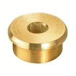 1477800000 (Инструменты и аксессуары терминала)