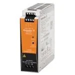 1478230000 (Din Rail Power Power)