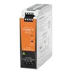 1478110000 (Din Rail Power Power)