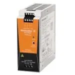 1478120000 (Din Rail Power Power)