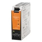 1478170000 (Din Rail Power Power)