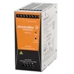 1478180000 (Din Rail Power Power)