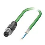 1478367 (Кабели Ethernet / сетевые кабели)