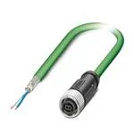 1478368 (Кабели Ethernet / сетевые кабели)