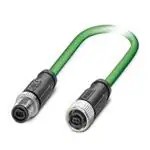 1478375 (Кабели Ethernet / сетевые кабели)