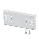 1478438 (ЖК -дисплей -модули и аксессуары)