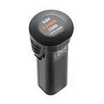 1479110000 (Weidmuller)