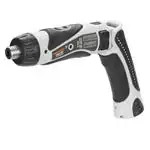 1479120000 (Weidmuller)