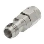 148-0901-711 (РЧ -адаптеры - серии)