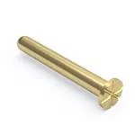 1480-7-00-15-00-00-03-0 (Оборудование)