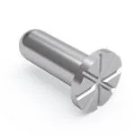 1480-1-00-80-00-00-03-0 (Оборудование)