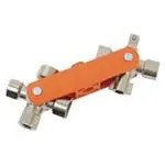 1480190000 (DIN RAIL TERMINAL BLOCKS)