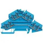 1480270000 (DIN RAIL TERMINAL BLOCKS)