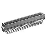 148083-1 (DIN 41612 разъемы)