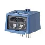 1480B-6501 (Оборудование для датчика и аксессуары)