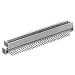 148103-1 (DIN 41612 разъемы)