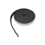 1481DJ10 (Электрические аксессуары корпуса)