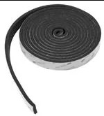 1481DJSIL10 (Корпуса, коробки и случаи)