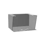 1481FK10K (Электрические аксессуары корпуса)