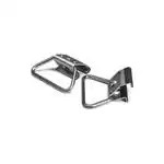 1481H (Электрические аксессуары корпуса)