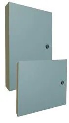 1481SSDH3024 (Электрические аксессуары корпуса)