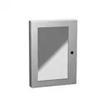 1481WSSDH3624 (Электрические аксессуары корпуса)