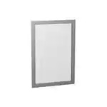 1481WN40905 (Электрические аксессуары корпуса)