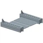 1483357-2 (Ленточные кабели / idc кабели)