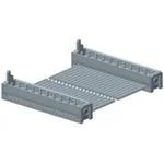 1483358-3 (Ленточные кабели / idc кабели)