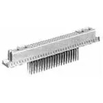 148423-5 (DIN 41612 разъемы)