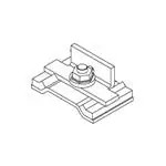 1485FS9 (Проводные воздуховоды и гоночные дорожки)