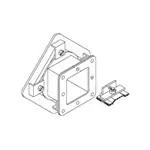 1485DV1 (Проводные воздуховоды и гоночные дорожки)