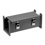 1485E24 (Проводные воздуховоды и гоночные дорожки)