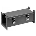 1485FY (Проводные воздуховоды и гоночные дорожки)