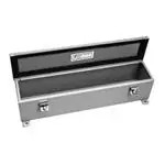 1486C60 (Проводные воздуховоды и гоночные дорожки)