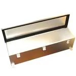 1486C30SS (Проводные воздуховоды и гоночные дорожки)