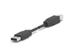 1487596-1 (USB -кабели / IEEE 1394 Кабели)