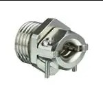 14877 (Кабельные железы, смягчения деформации и ручки шнура)