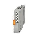 1487835 (Модули ввода/вывода)