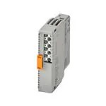 1487836 (Модули ввода/вывода)