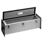 1487BS (Проводные воздуховоды и гоночные дорожки)