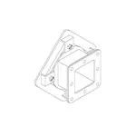 1487CV2 (Проводные воздуховоды и гоночные дорожки)