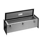 1487E12 (Проводные воздуховоды и гоночные дорожки)