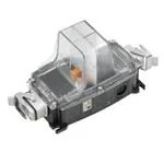 1488480000 (DIN RAIL TERMINAL BLOCKS)